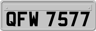 QFW7577