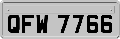 QFW7766