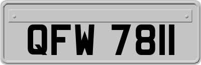 QFW7811