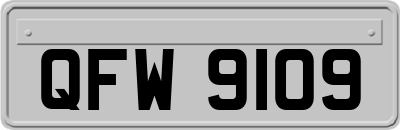 QFW9109