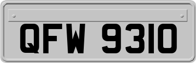 QFW9310