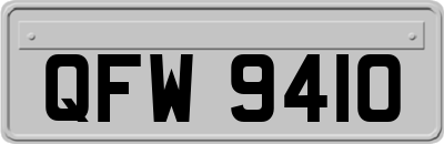 QFW9410