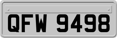 QFW9498