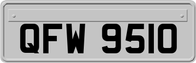 QFW9510