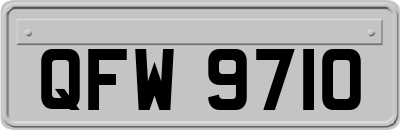 QFW9710