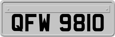 QFW9810