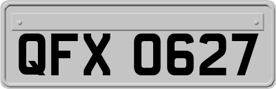 QFX0627