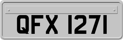 QFX1271