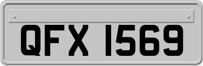 QFX1569