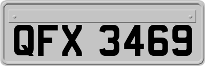 QFX3469