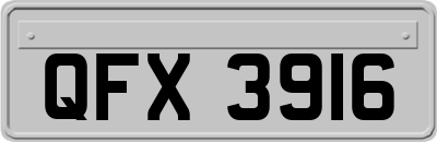 QFX3916