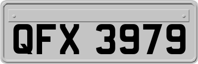 QFX3979