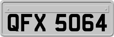 QFX5064