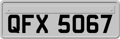 QFX5067