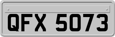 QFX5073