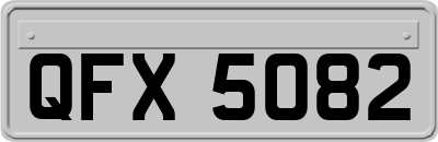 QFX5082