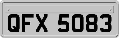 QFX5083