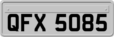 QFX5085