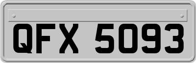 QFX5093