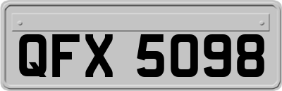 QFX5098