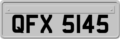 QFX5145