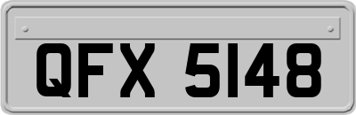 QFX5148