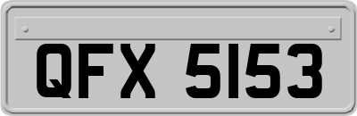 QFX5153