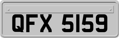 QFX5159