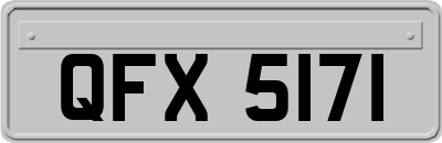 QFX5171