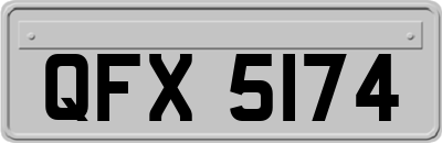 QFX5174