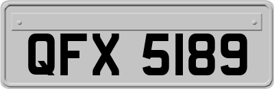 QFX5189