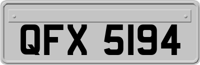 QFX5194