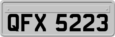 QFX5223