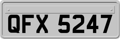 QFX5247