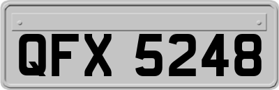 QFX5248