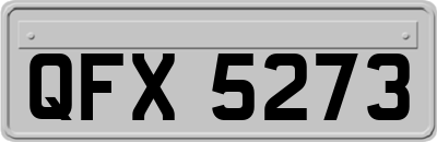 QFX5273