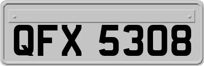 QFX5308