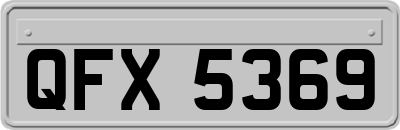 QFX5369