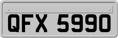 QFX5990