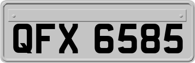 QFX6585