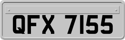 QFX7155