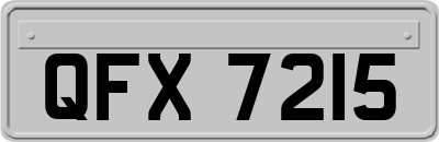 QFX7215