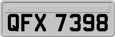 QFX7398