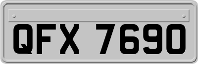 QFX7690