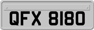 QFX8180