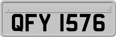 QFY1576