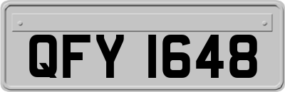 QFY1648