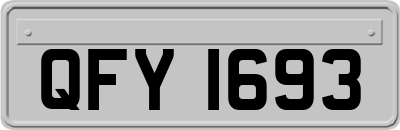 QFY1693