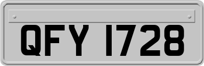 QFY1728