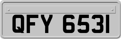 QFY6531